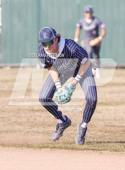 Thumbnail 1 in Mountain Crest @ Ridgeline photogallery.