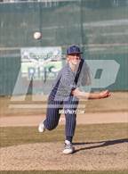 Photo from the gallery "Mountain Crest @ Ridgeline"