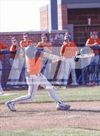 Photo from the gallery "Mountain Crest @ Ridgeline"