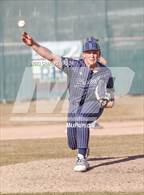 Photo from the gallery "Mountain Crest @ Ridgeline"