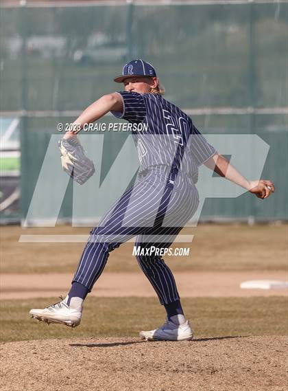 Thumbnail 1 in Mountain Crest @ Ridgeline photogallery.