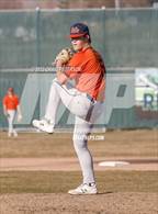 Photo from the gallery "Mountain Crest @ Ridgeline"