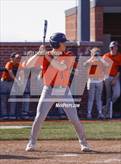 Photo from the gallery "Mountain Crest @ Ridgeline"