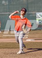 Photo from the gallery "Mountain Crest @ Ridgeline"