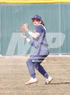 Photo from the gallery "Mountain Crest @ Ridgeline"