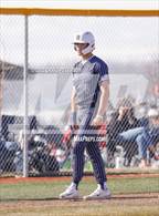 Photo from the gallery "Mountain Crest @ Ridgeline"