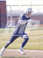 Photo from the gallery "Mountain Crest @ Ridgeline"