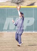 Photo from the gallery "Mountain Crest @ Ridgeline"