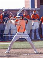 Photo from the gallery "Mountain Crest @ Ridgeline"