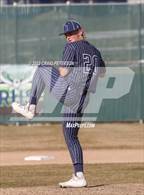 Photo from the gallery "Mountain Crest @ Ridgeline"
