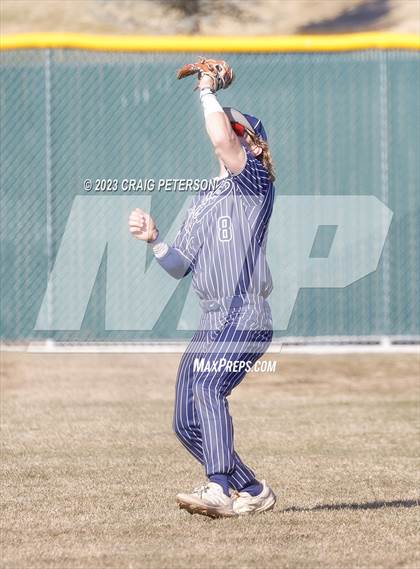Thumbnail 1 in Mountain Crest @ Ridgeline photogallery.