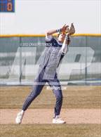 Photo from the gallery "Mountain Crest @ Ridgeline"