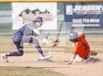 Photo from the gallery "Mountain Crest @ Ridgeline"