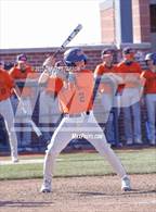 Photo from the gallery "Mountain Crest @ Ridgeline"