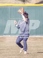 Photo from the gallery "Mountain Crest @ Ridgeline"