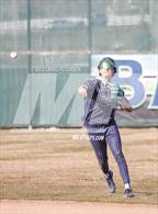 Photo from the gallery "Mountain Crest @ Ridgeline"