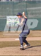 Photo from the gallery "Mountain Crest @ Ridgeline"