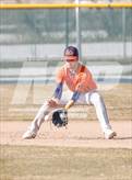 Photo from the gallery "Mountain Crest @ Ridgeline"