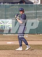 Photo from the gallery "Mountain Crest @ Ridgeline"