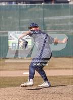 Photo from the gallery "Mountain Crest @ Ridgeline"
