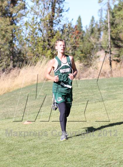 Thumbnail 2 in 1A-2A D3 District Meet photogallery.