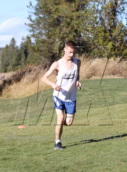Thumbnail 2 in 1A-2A D3 District Meet photogallery.