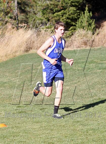 Thumbnail 3 in 1A-2A D3 District Meet photogallery.