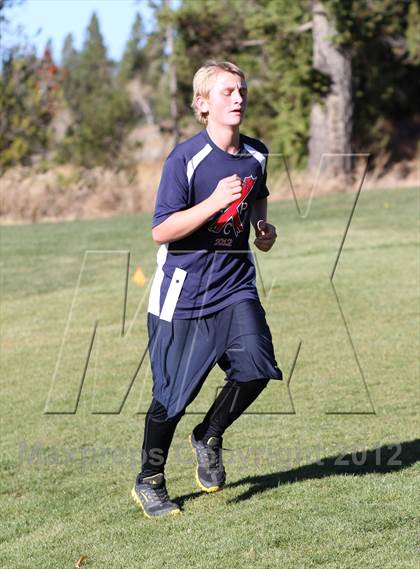 Thumbnail 3 in 1A-2A D3 District Meet photogallery.