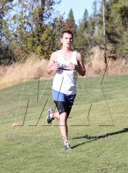 Thumbnail 1 in 1A-2A D3 District Meet photogallery.