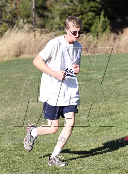 Thumbnail 1 in 1A-2A D3 District Meet photogallery.