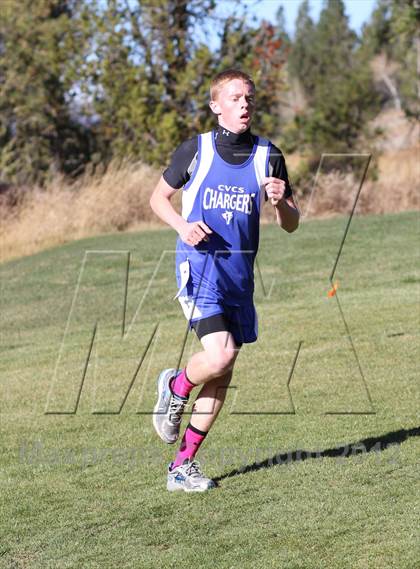 Thumbnail 1 in 1A-2A D3 District Meet photogallery.