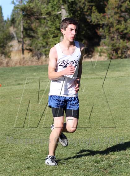 Thumbnail 2 in 1A-2A D3 District Meet photogallery.