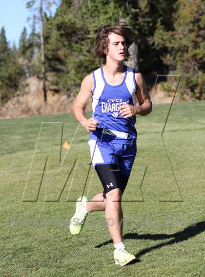 Thumbnail 1 in 1A-2A D3 District Meet photogallery.