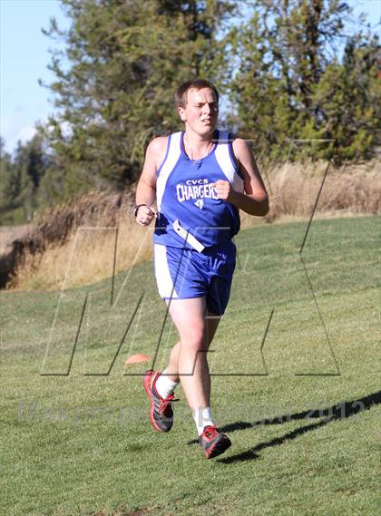 Thumbnail 1 in 1A-2A D3 District Meet photogallery.