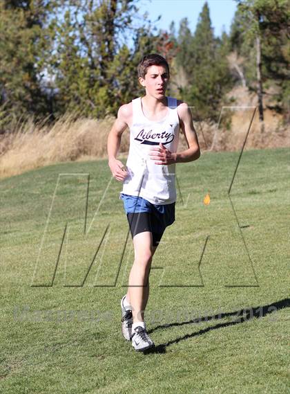 Thumbnail 3 in 1A-2A D3 District Meet photogallery.