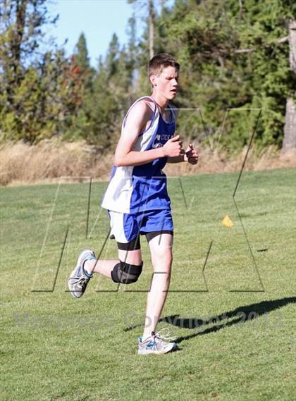 Thumbnail 3 in 1A-2A D3 District Meet photogallery.