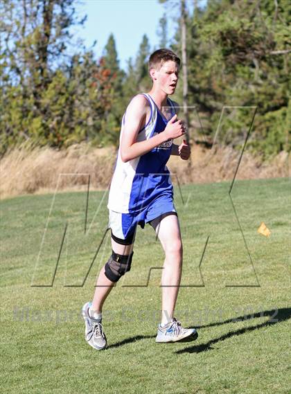 Thumbnail 2 in 1A-2A D3 District Meet photogallery.