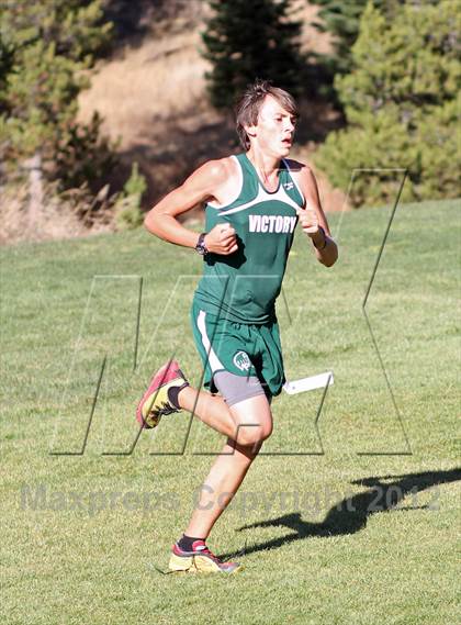 Thumbnail 2 in 1A-2A D3 District Meet photogallery.