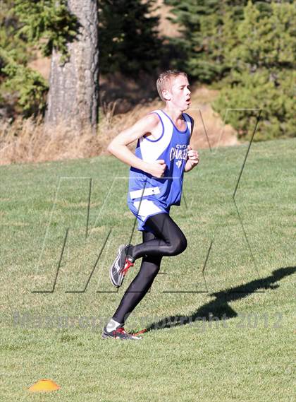 Thumbnail 2 in 1A-2A D3 District Meet photogallery.