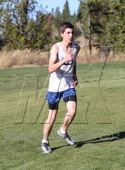 Thumbnail 1 in 1A-2A D3 District Meet photogallery.