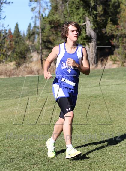 Thumbnail 3 in 1A-2A D3 District Meet photogallery.