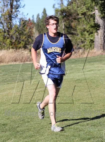 Thumbnail 1 in 1A-2A D3 District Meet photogallery.