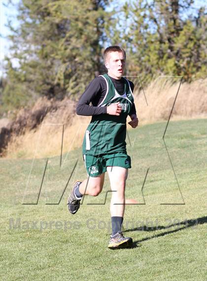 Thumbnail 3 in 1A-2A D3 District Meet photogallery.