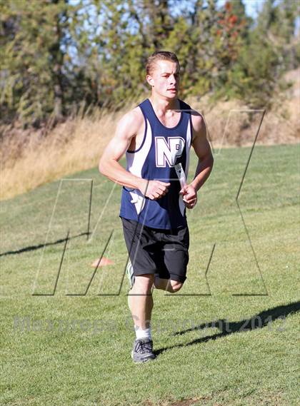 Thumbnail 2 in 1A-2A D3 District Meet photogallery.
