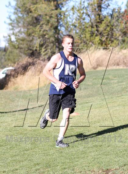 Thumbnail 2 in 1A-2A D3 District Meet photogallery.