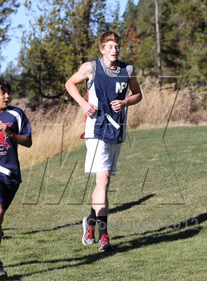 Thumbnail 2 in 1A-2A D3 District Meet photogallery.