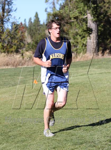 Thumbnail 2 in 1A-2A D3 District Meet photogallery.