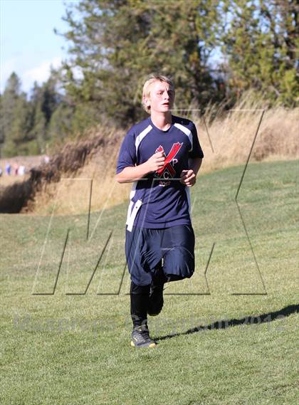 Thumbnail 1 in 1A-2A D3 District Meet photogallery.