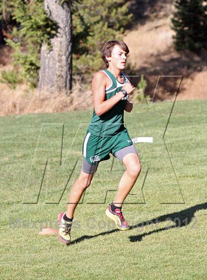 Thumbnail 3 in 1A-2A D3 District Meet photogallery.