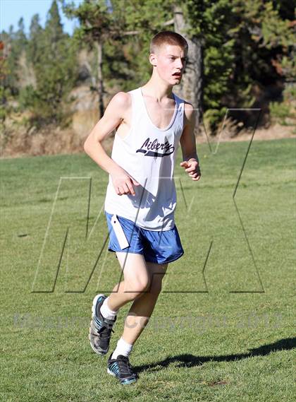Thumbnail 1 in 1A-2A D3 District Meet photogallery.